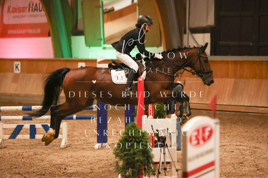 IMGM1569 | pl-fotografie