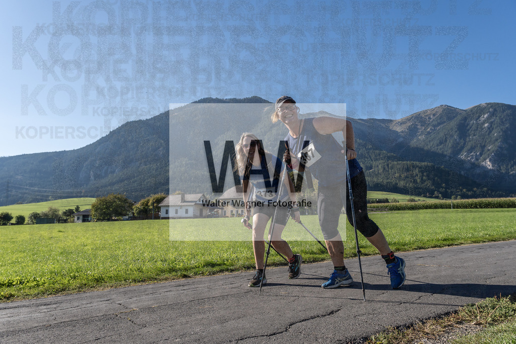 2WW02749 | walter-wagner-fotografie