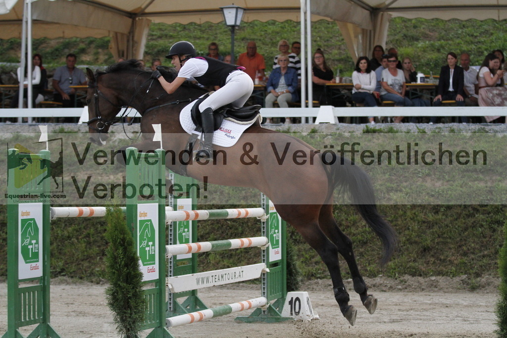 _MG_0520 | equestrian-live-com