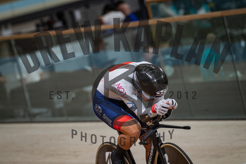 DKP-8157 | Drew Kaplan Photography