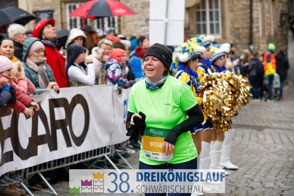 5km Roewisch Wohnbau Cup | 3 Koenigslauf 2024 5km Roewisch Wohnbau Cup - Realisiert mit Pictrs.com