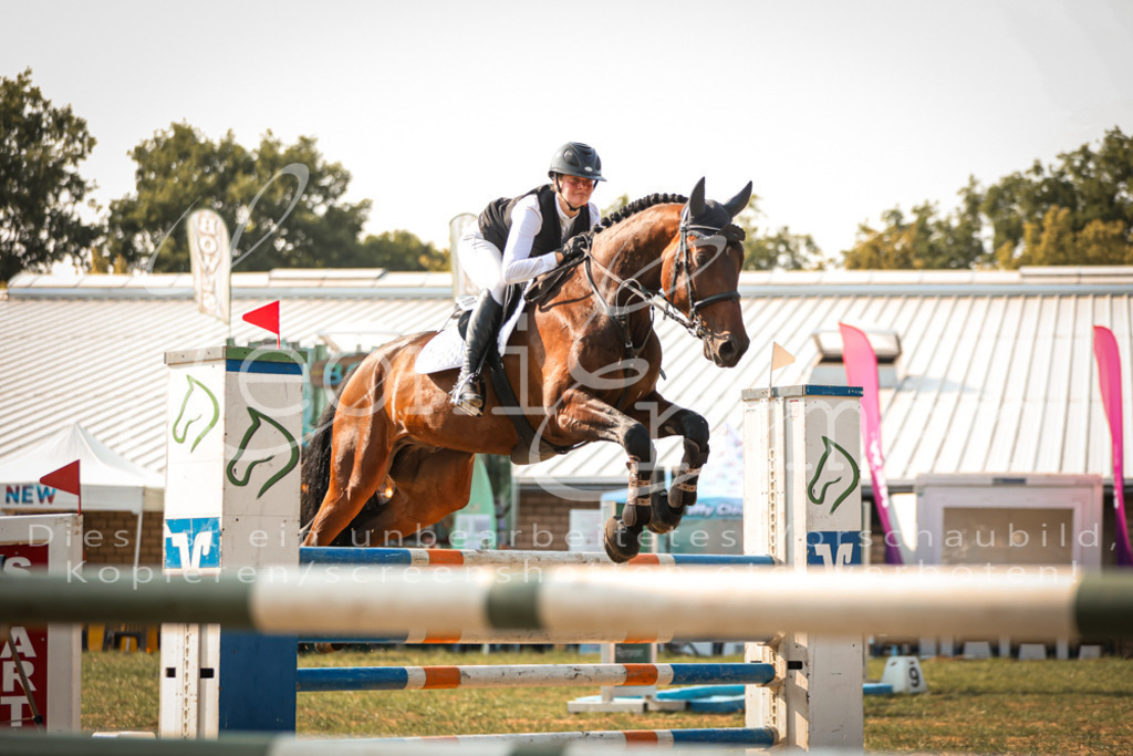 14.FrPfL00056 | Leoni Ertmer Photography - Realisiert mit Pictrs.com