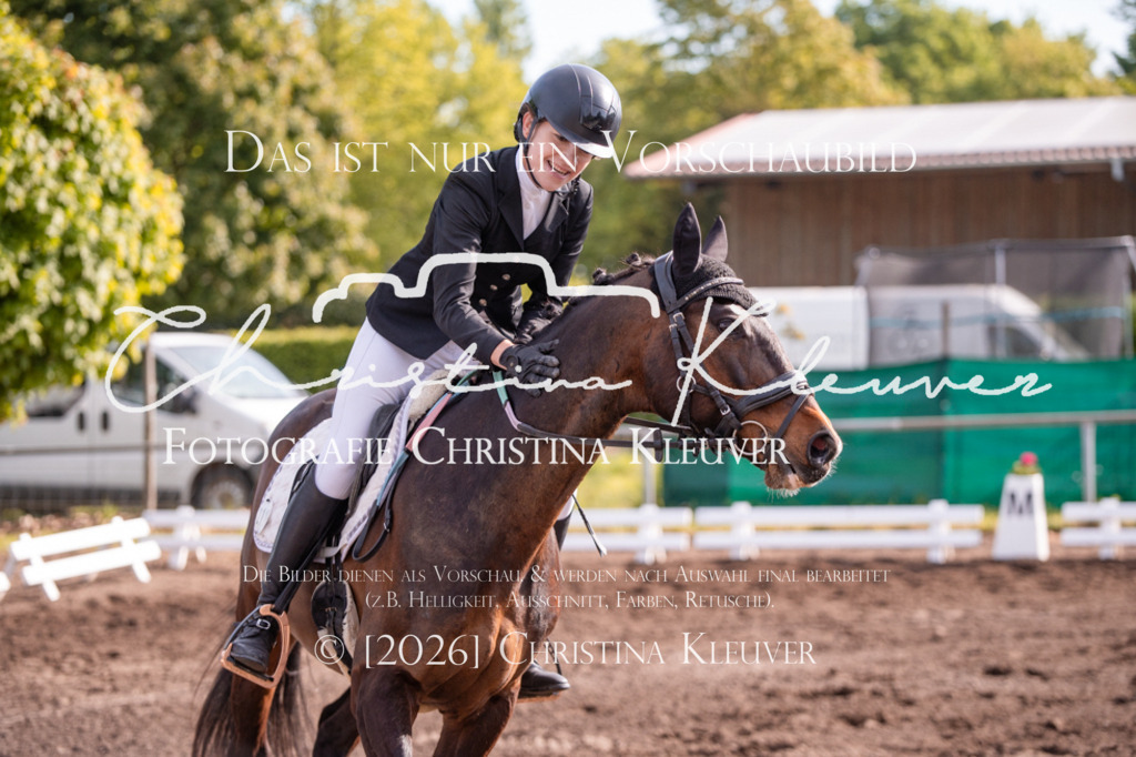 DSC_8973 | Christina-Kleuver