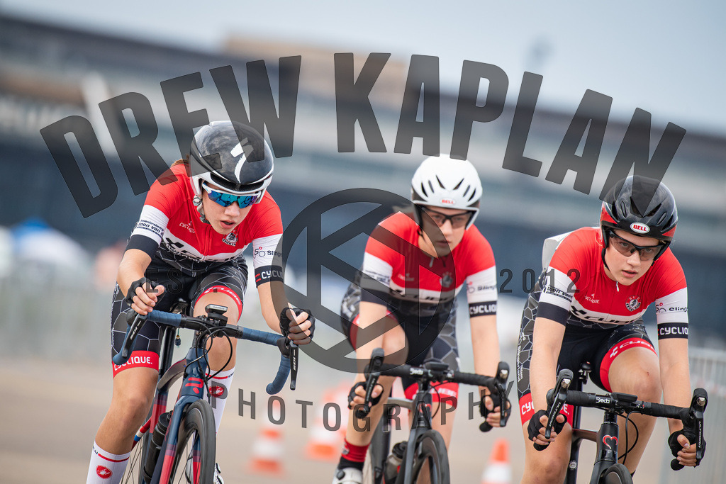 DKP-4760 | Drew Kaplan Photography