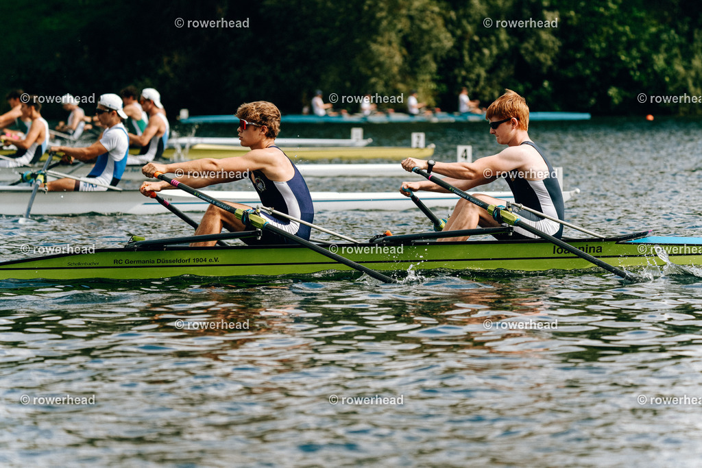 20230917_rowerhead_R134_S0078_DSC08210 | rowerhead - Realisiert mit Pictrs.com