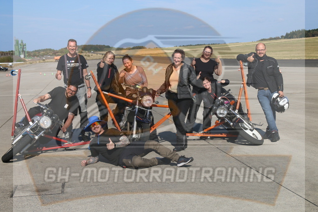 IMG_3634 | gh-motorradtraining-foto.de - Realisiert mit Pictrs.com