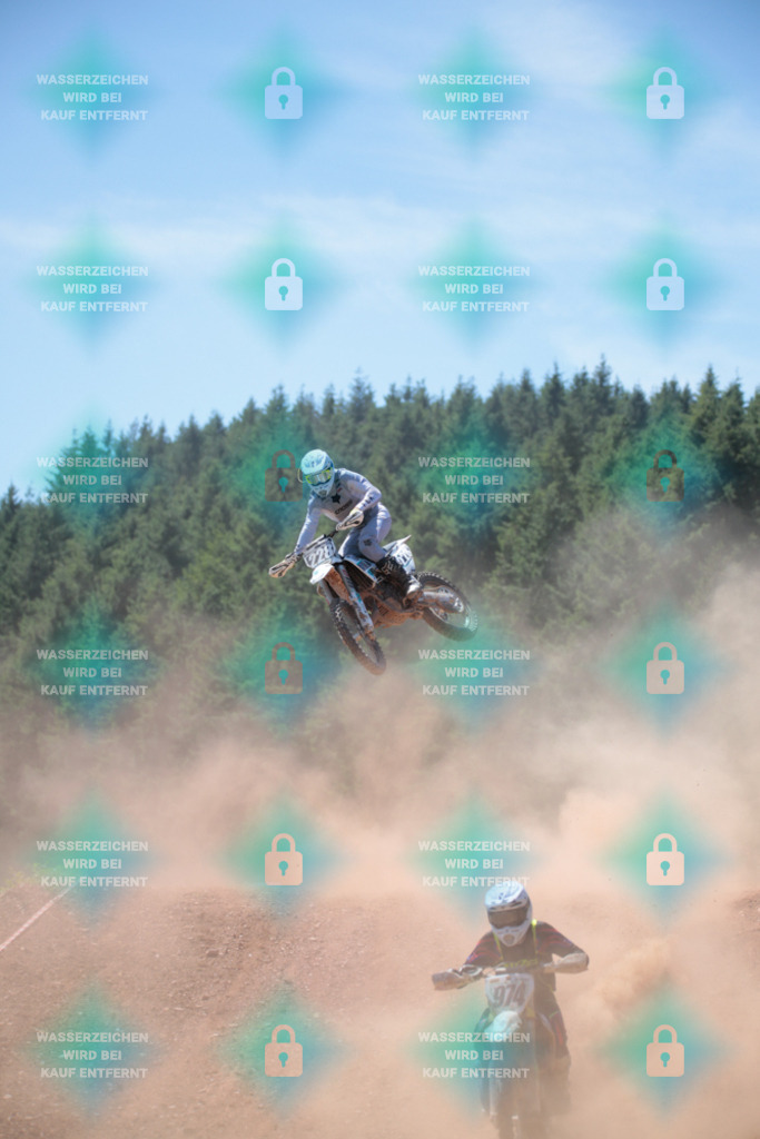 _HP_3325_1000o | HetPix, HetPix Fotodesign, Fotografie, Fotodesign, Webshop, Sportfotografie, Portraitfotografie, Onlineshop, Sportfotografie, Polch, Motorsportfotografie, Eventfotografie