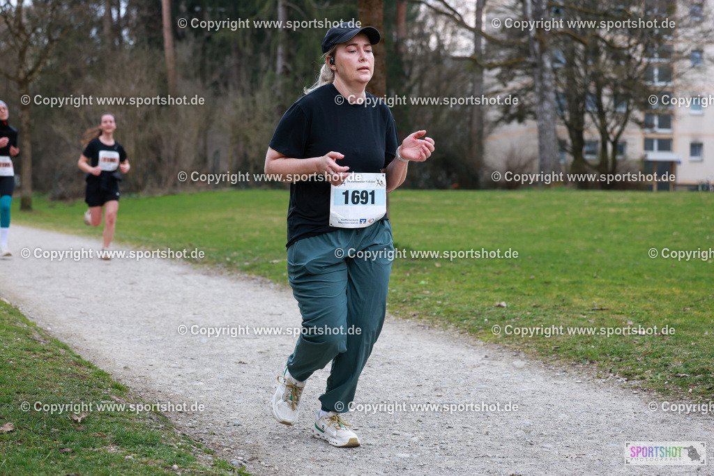 AR6_2438 | #forstenriedervolkslauf #volkslauf #forstenried #forstenriedersc #yourpictrs #sportshot_your_pictrs