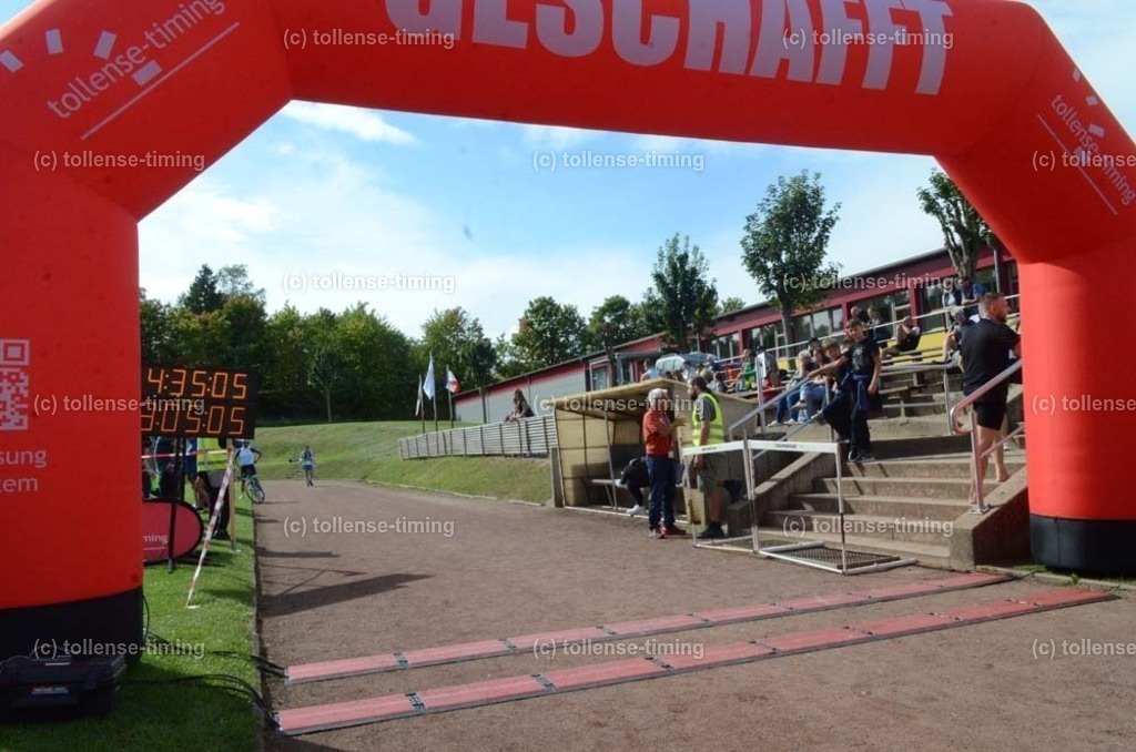 TTT_3837 | Foto | tollense-timing - Realisiert mit Pictrs.com