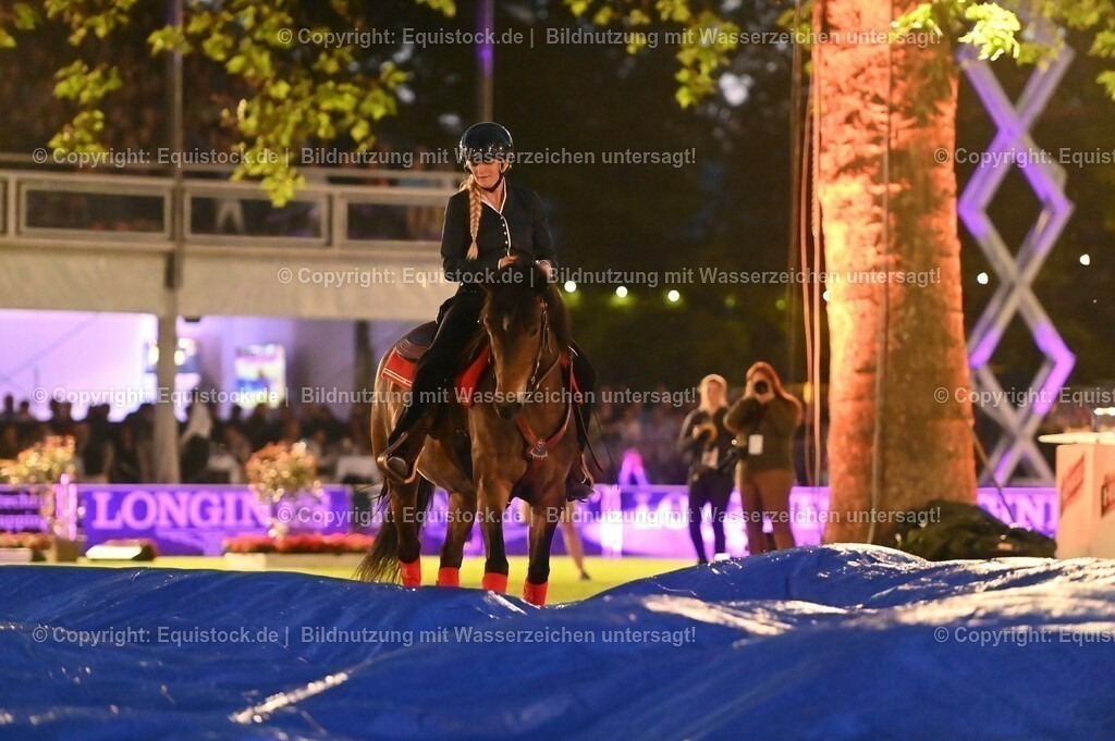 20230526_Pferdenacht_1005 | equistock