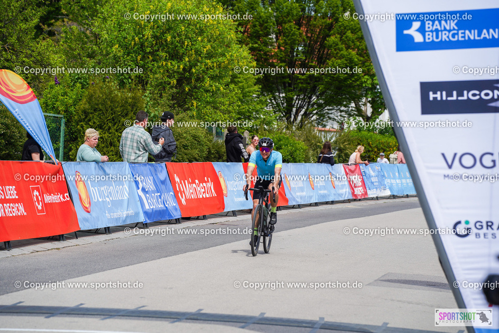 DSC03642 | Neusiedlersee Radmarathon #neusiedlerseeradmarathon #neusiedlersee #nrm26 #yourpictrs #sportshot_your_pictrs