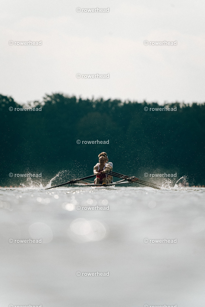 20230917_rowerhead_R118_S0147_DSC07252 | rowerhead - Realisiert mit Pictrs.com
