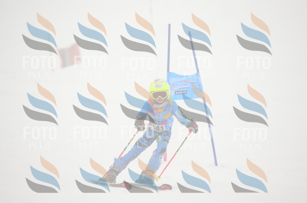 C1710 | holidayphoto