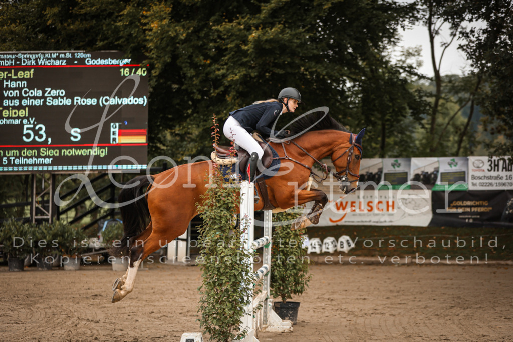 16.SoSpM00148 | Leoni Ertmer Photography - Realisiert mit Pictrs.com