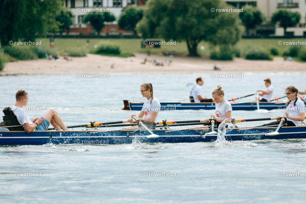20170715_rowerhead__S1342_DSC09942 | rowerhead - Realisiert mit Pictrs.com