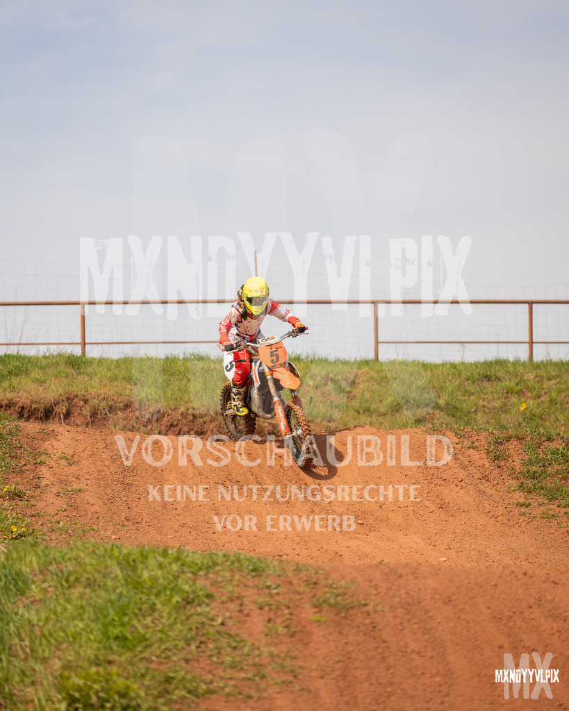 866A4147 | mxndyyvipix