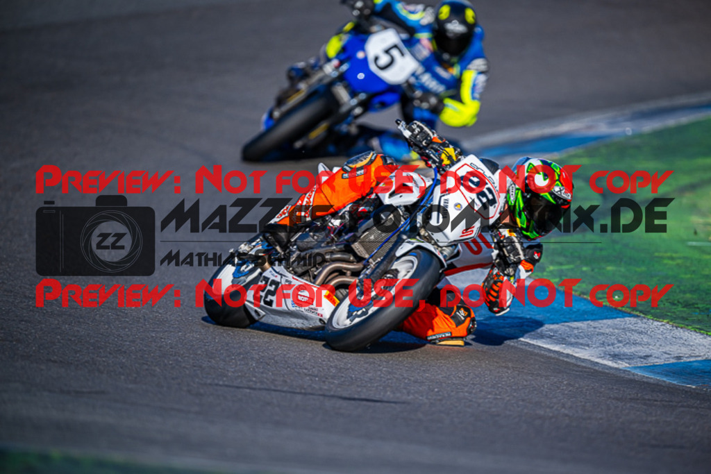 MaZZes_Fotomatrix_20230924_6007705_4934 | TWIN CUP