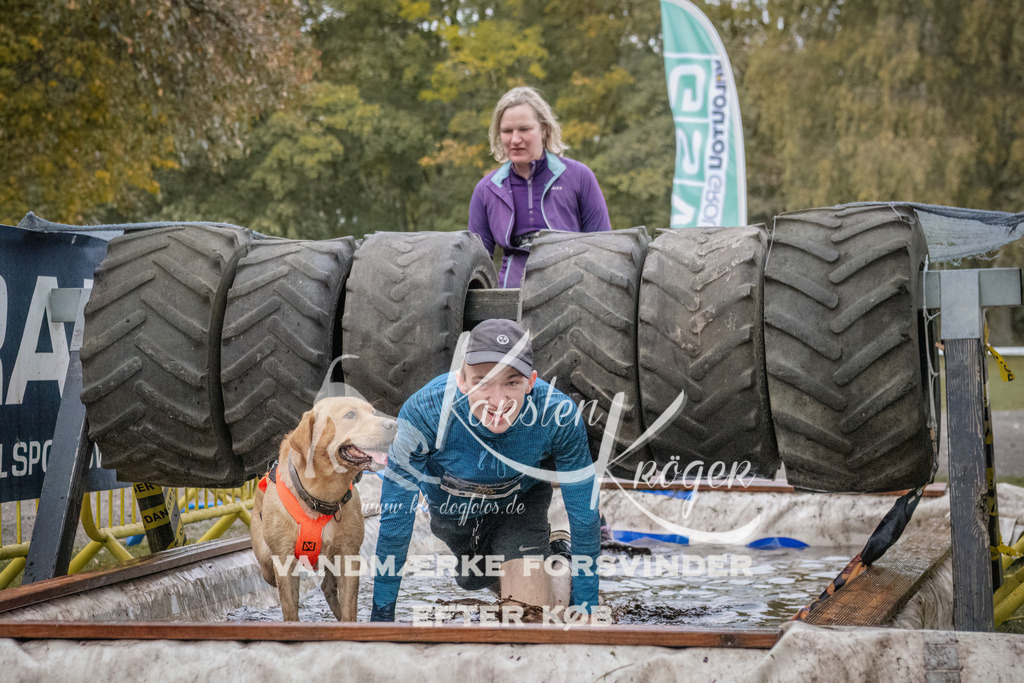 1649_ZZ94190 | kk-dogfotos