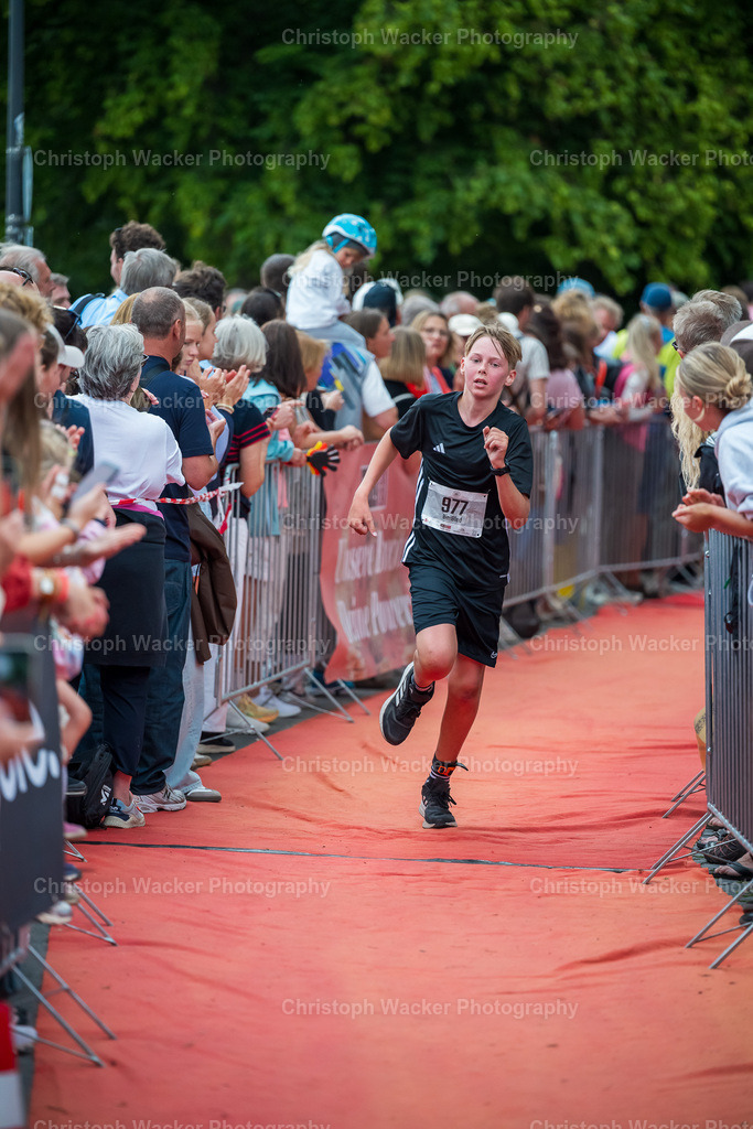 260726_WöTria-2182 | Christoph Wacker Photography