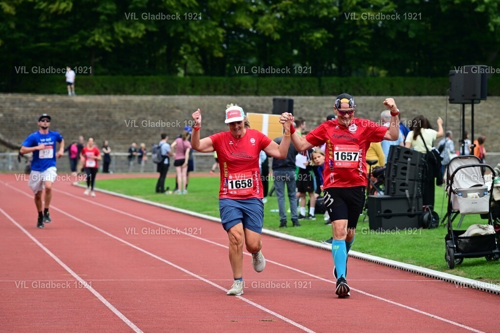 2026-08-23_Sparkassenlauf_HM_RM_002974 | Die Fotografen - Realisiert mit Pictrs.com