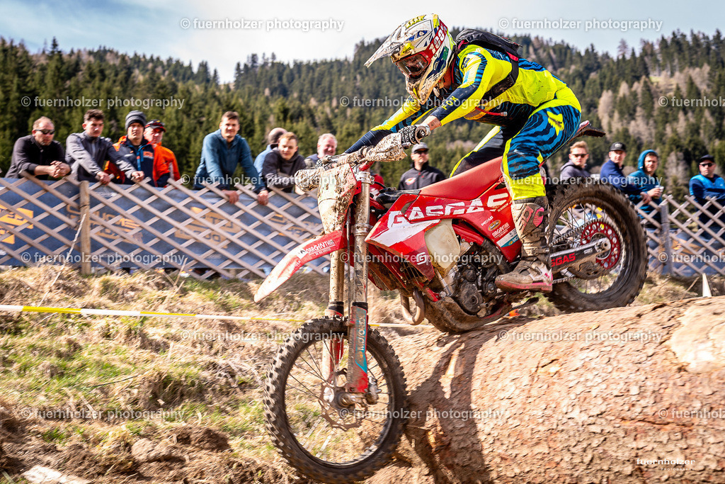 fuernholzer_250405-333 | © Christian Fuernholzer | fuernholzer photography