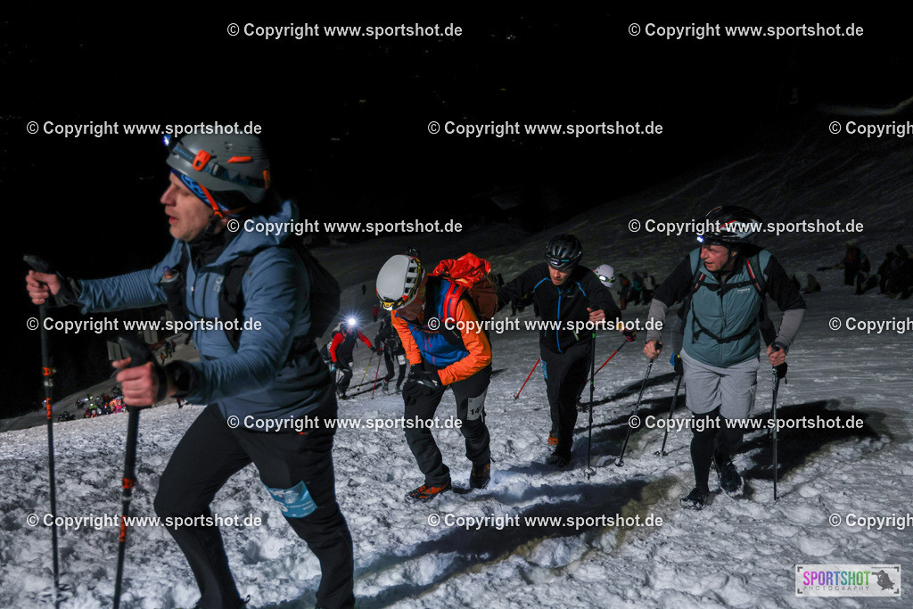 007A0887 | VerticalUp! #vertical_up_kitzbuehel #sportshot_your_pictrs #yourpictrs #dinafit #verticalup!2026