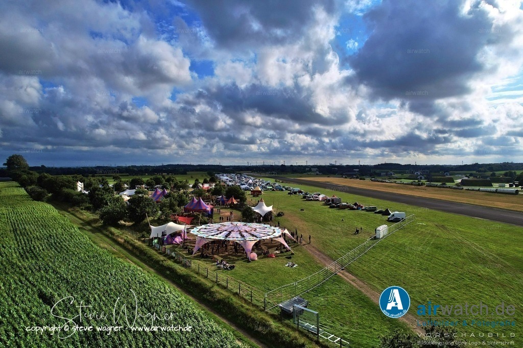 Bachblyten® Festival 2023 | default