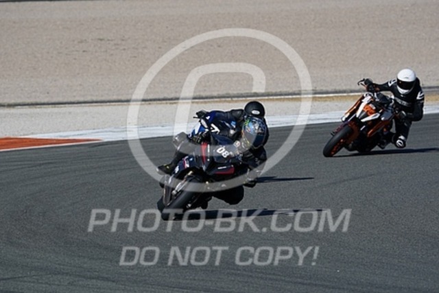 2023_02_25_PBK_23916 | Sportfotografie; SlowMotion; Video; Rennstrecke; Hafeneger; Speer; Racing; RSE; BMW; CBO; Trackday; Motorsportarena; Hockenheimring; Brno; Most; Barcelona; Valencia