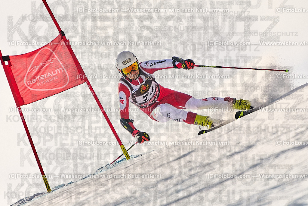 _ALP1588_MASTERS-WM_Reiteralm_A-GS_Unterlercher Franz | FISWORLD CHAMPIONSHIPSMASTERS ALPINE SKIING, 23. – 28. MÄRZ 2026 - REITERALM | STMK | AUT.   Veranstaltet vom Masters-Referat des Deutschen Skiverbandes (DSV). Durchführende Organisation: WSV Pichl-Reiteralm, unterstütutzt von den Bergbahnen REITERALM bei Schladming und SKI AUSTRIA.                            Disziplinen:  Super-G, GiantSlalom, Slalom.                                                 Kategorien:  A (Herrn 30-59 Jahre), B (Herrn ab 60 Jahre), C (Damen 30-59 Jahre), D (Damen ab 60 Jahre).                Rennstrecken:   Gasselhöhe und Muldenliftpiste auf der Reiteralm.