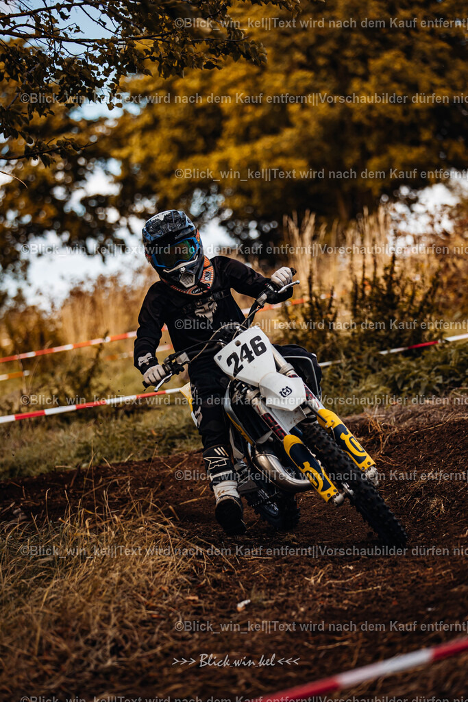 E68A2603 | blick_win_kel