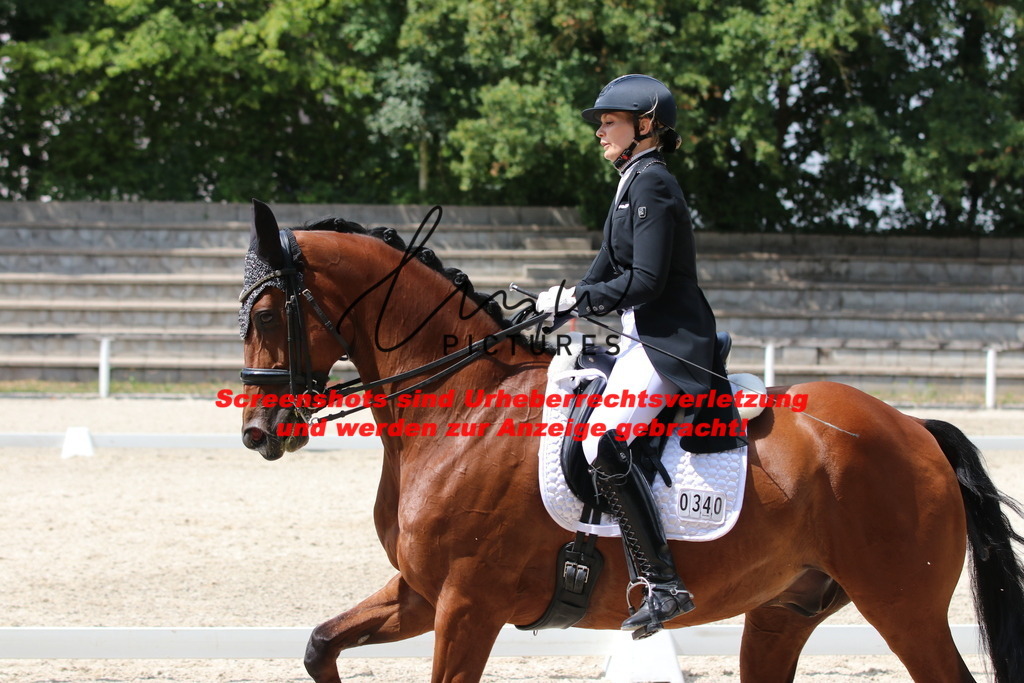 IMG_7495 | lmwpictures - Realisiert mit Pictrs.com