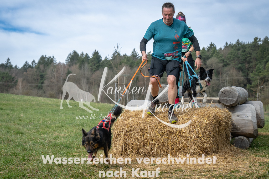 1055_ZZ94800 | kk-dogfotos