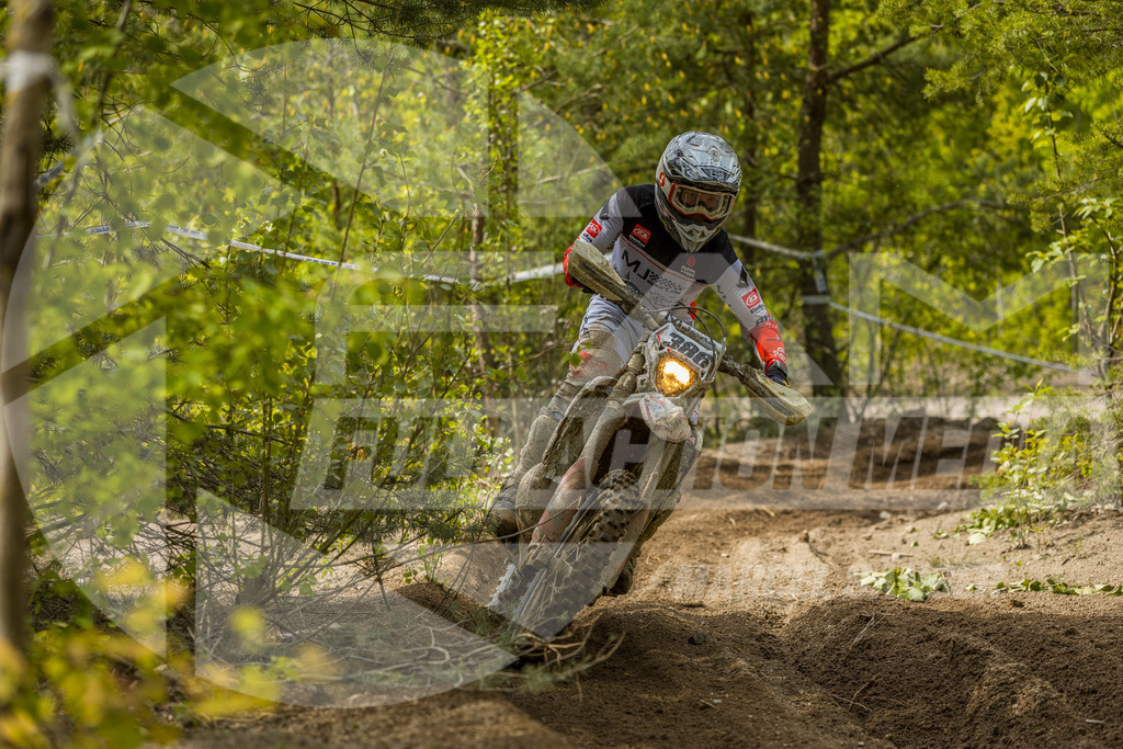 FAM_5002 | fullactionmedia-shop
