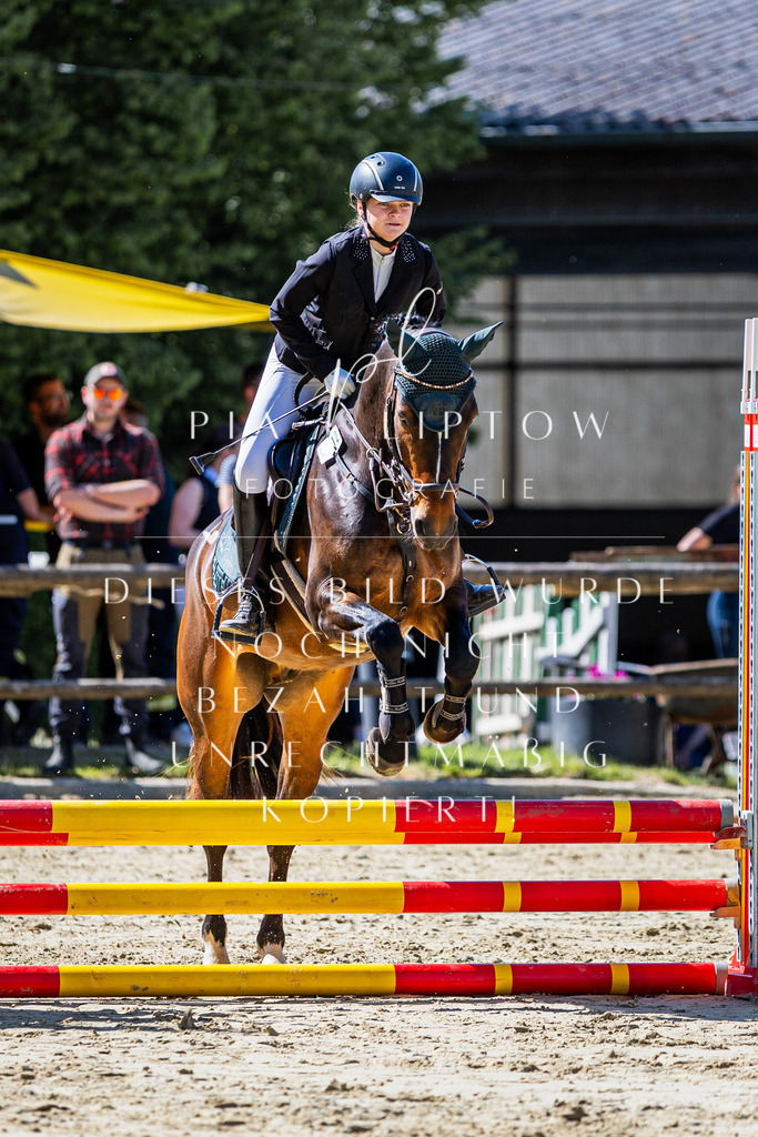 IMGS4527 | pl-fotografie