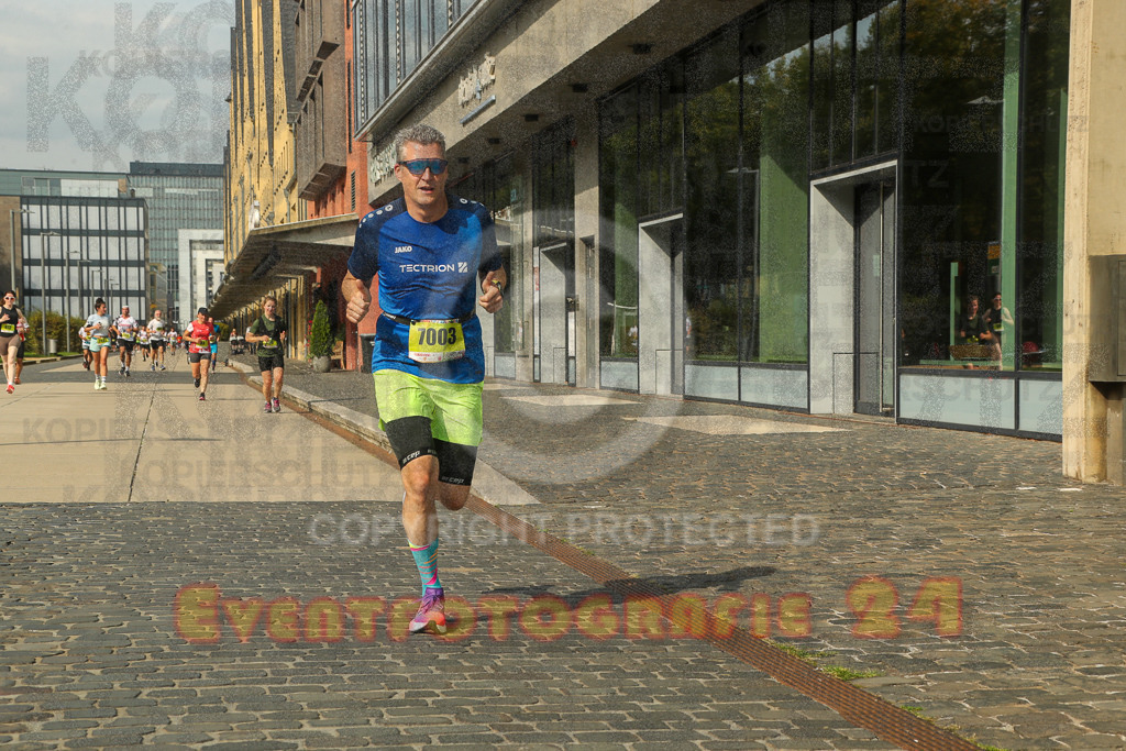 250920_1458_EX2_5543 | Eventfotografie 24Sport- und Eventfotografie