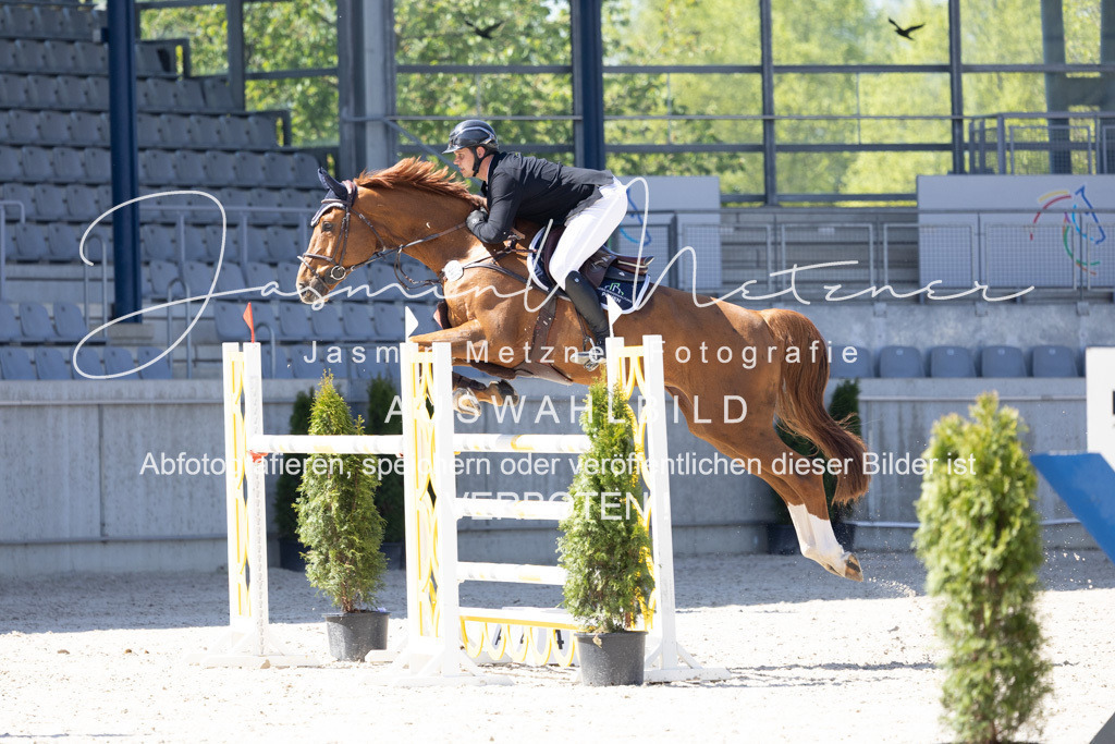 126A1137 | jasminmetznerfotografie