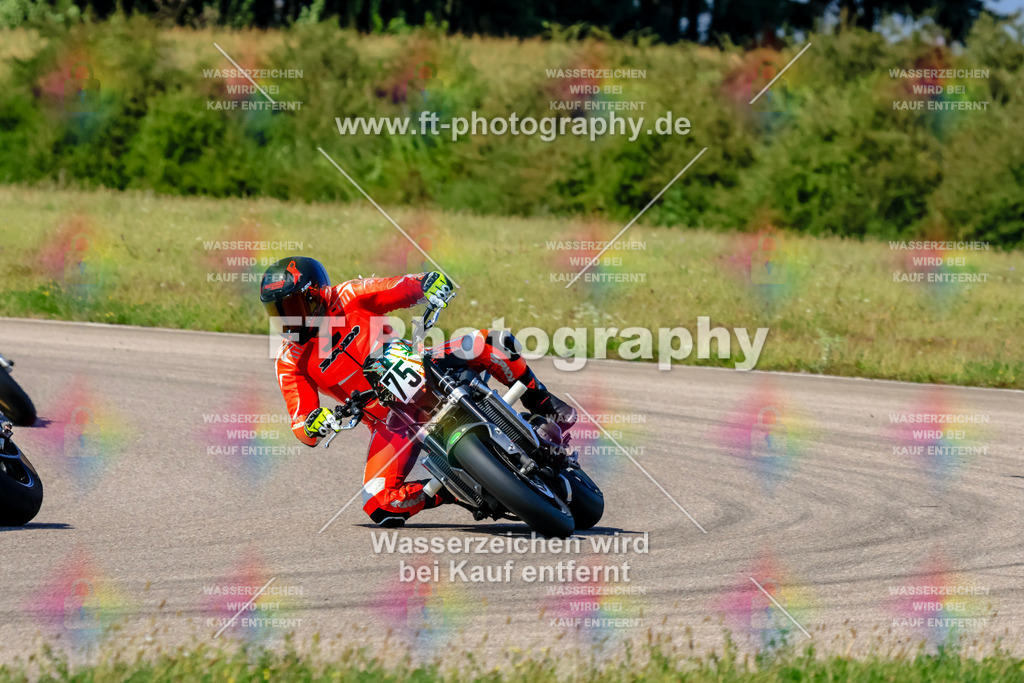 _TOU3695 | Hier findet Ihr Bilder von Touristenfahrten auf der Nürburgring Nordschleife oder von anderen Veranstaltungen die ich besucht habe. Viel Spass beim Durch Schauen 