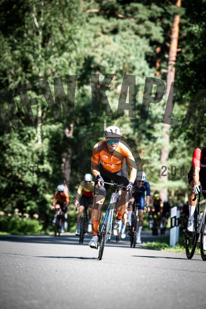 DKP-4079 | Drew Kaplan Photography