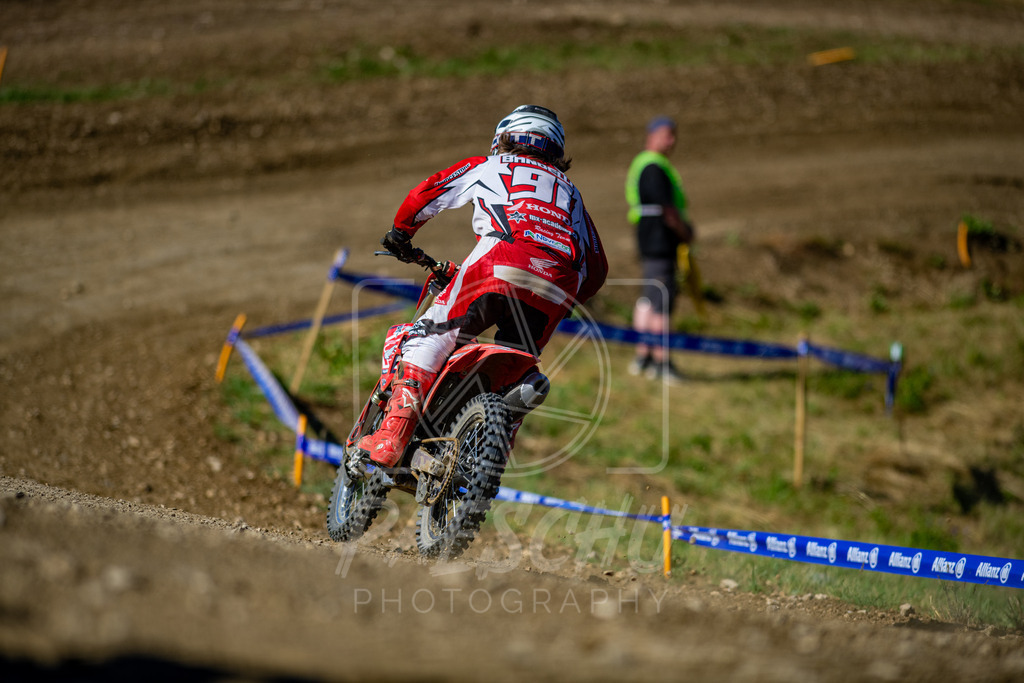 Se E+R (464) | Paeschuphoto Shop - Wer nicht sucht der auch nicht findet.Ob Motocrossbilder oder von einem besuchtem Spiel, Hauptsache Action. - Realisiert mit Pictrs.com