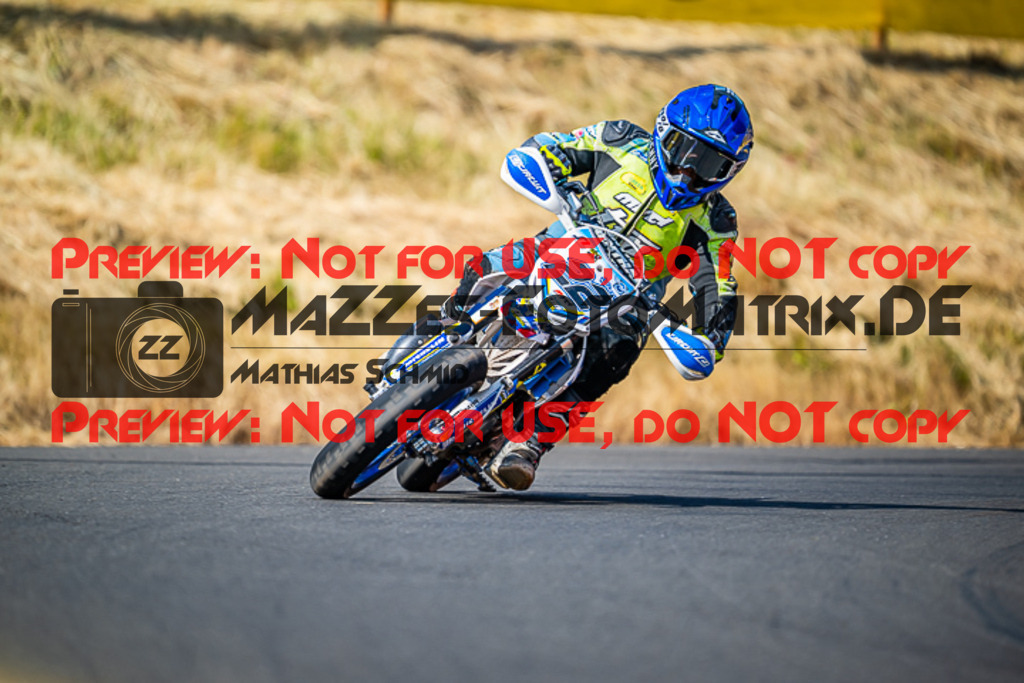 MaZZes_FotoMatrix_230610_8773 | ROOKIES