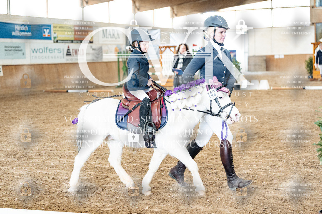 CK905687 | Turnierfotografie Pferdefotografie Trier Rheinland-Pfalz Pferdesport Reitsport Tierfotografie Sportfotografie Pferdevideo Pferdevideografie Equestrianvideography equestrianphotography  - Realisiert mit Pictrs.com