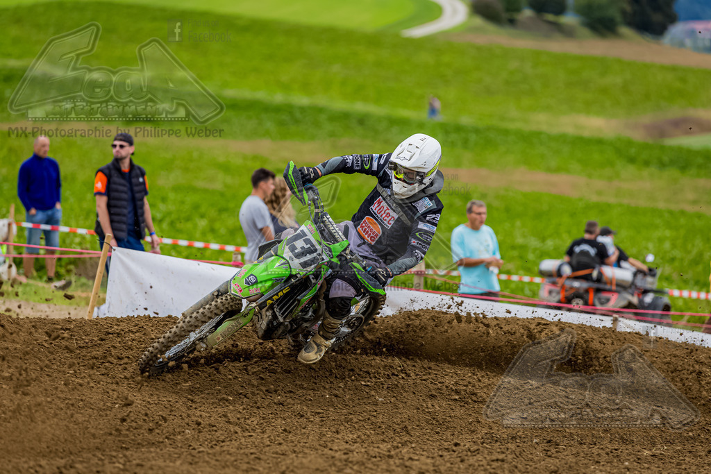 070A5227 | EeaA-Entertainment fotografiert für den SAM - Schweizerischer Auto- und Motorradfahrer-Verband und das Motor Journal in der Sparte Motocross, MX Photographie, Schweiz, SAM, MXRS, Swiss MX Network, Motocross Fotografie, MX Fotografie, Fotograf, Photographi