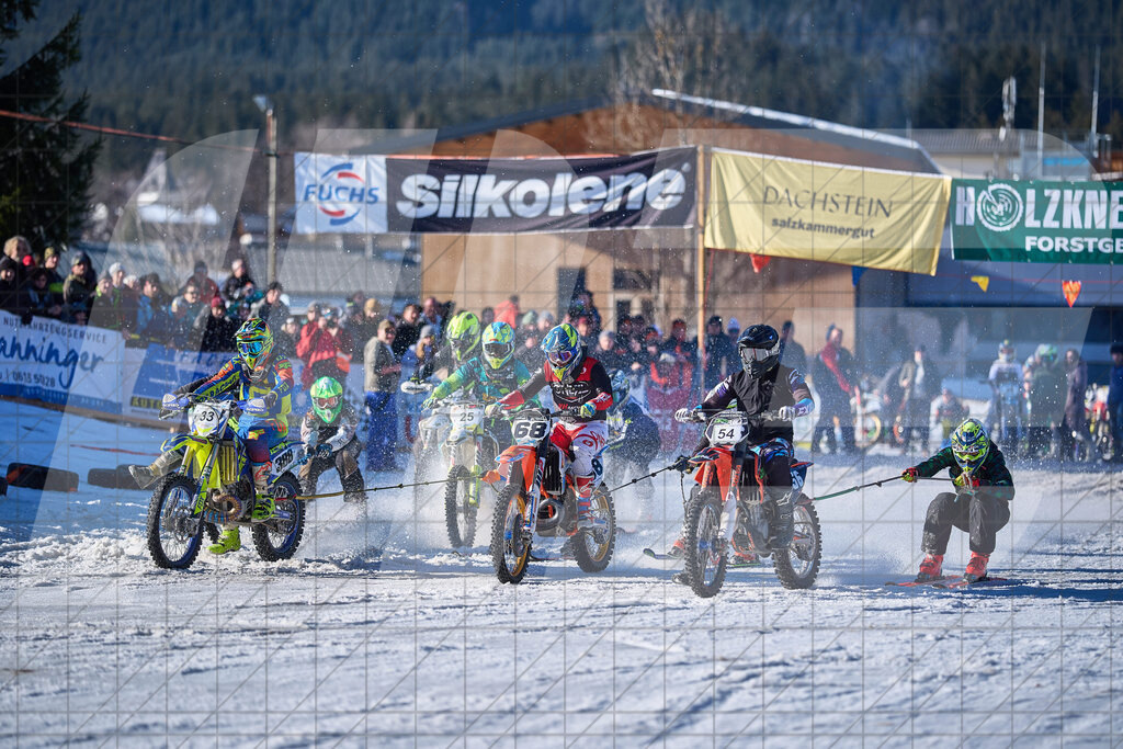 10. Holzknecht Skijöring in Gosau am Dachstein, Oberösterreich, Österreich am 08.02.2025Foto: © 2025 Martin Bihounek / martinbihounek.com | 08.02.2025: 10. Holzknecht Skijöring in Gosau am Dachstein, Oberösterreich, ÖsterreichFoto: © 2025 Martin Bihounek / martinbihounek.comInsta: @martinbihounekcomFB: @martinbihounekphotography