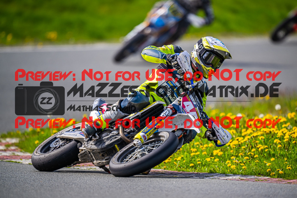 MaZZes_FotoMatrix_230507_7501 | S1