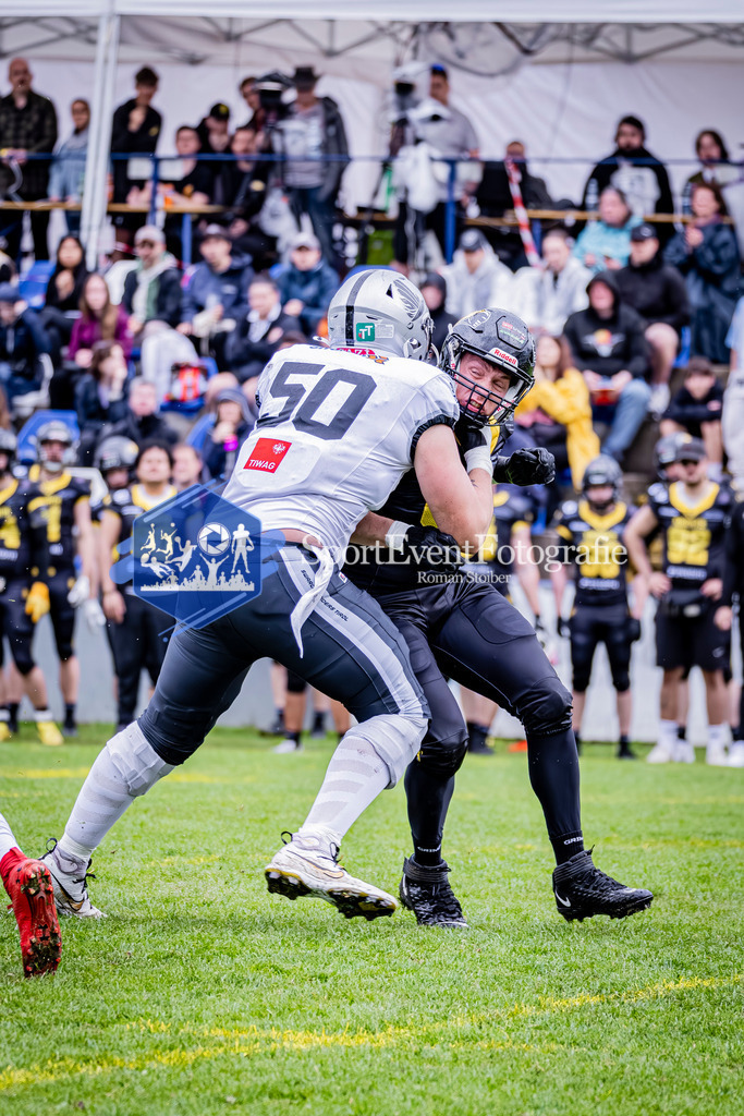 IM6_0949 | SportEventFotografie - Roman Stoiber