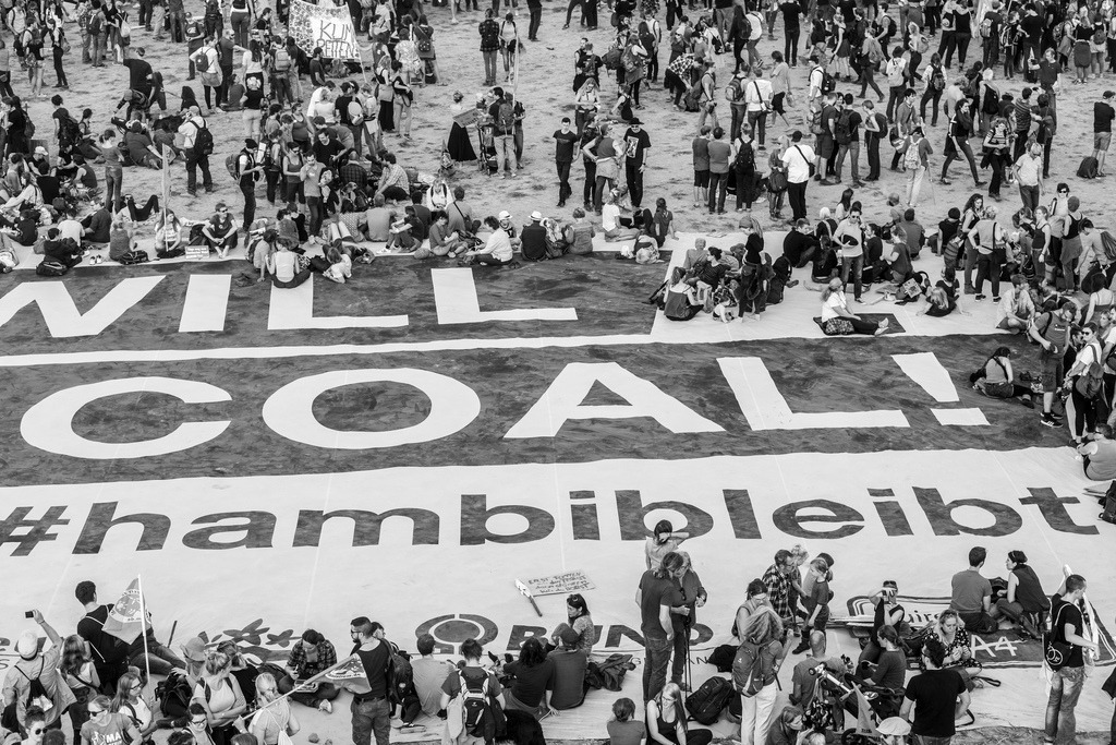 20181006_BL37110 | Hambi, Hambacher Forst 2018 - Realisiert mit Pictrs.com