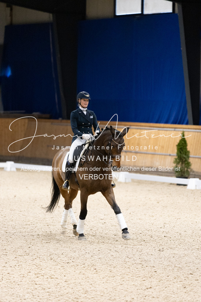 126A8793 | jasminmetznerfotografie