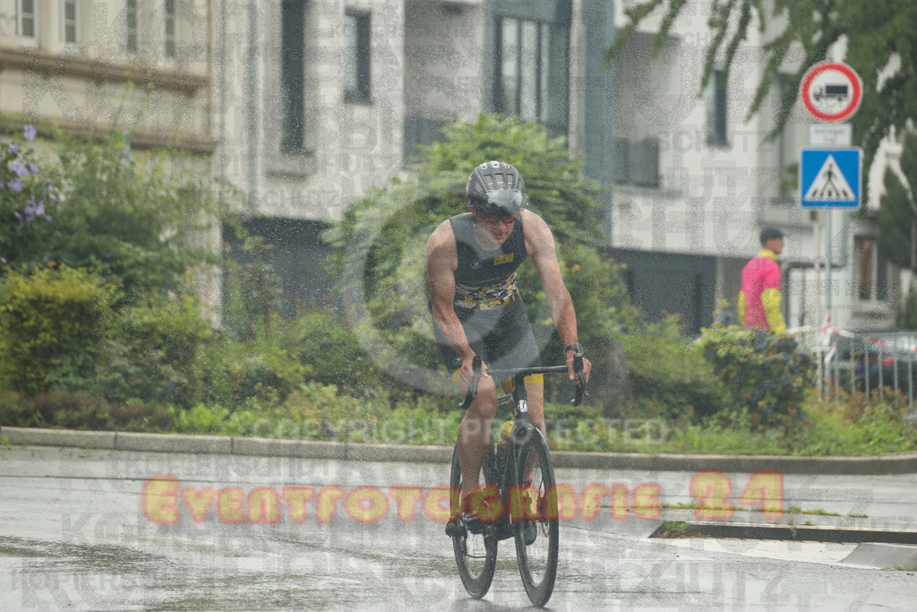 230806_1139_EX2_9140 | Eventfotografie 24
Sport- und Eventfotografie