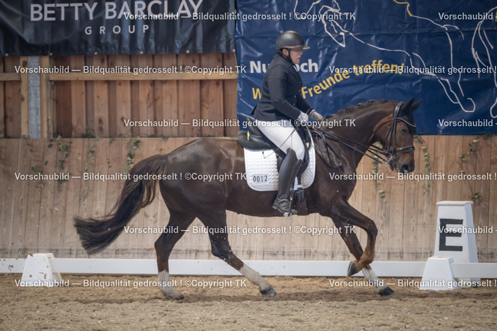 _D5A5118 | Emotionale Pferde- & People-Fotografie rund um Heidelberg, Leimen & Umgebung. Natürliche Fotos von Pferd, Mensch & Familie. Jetzt Termin sichern!