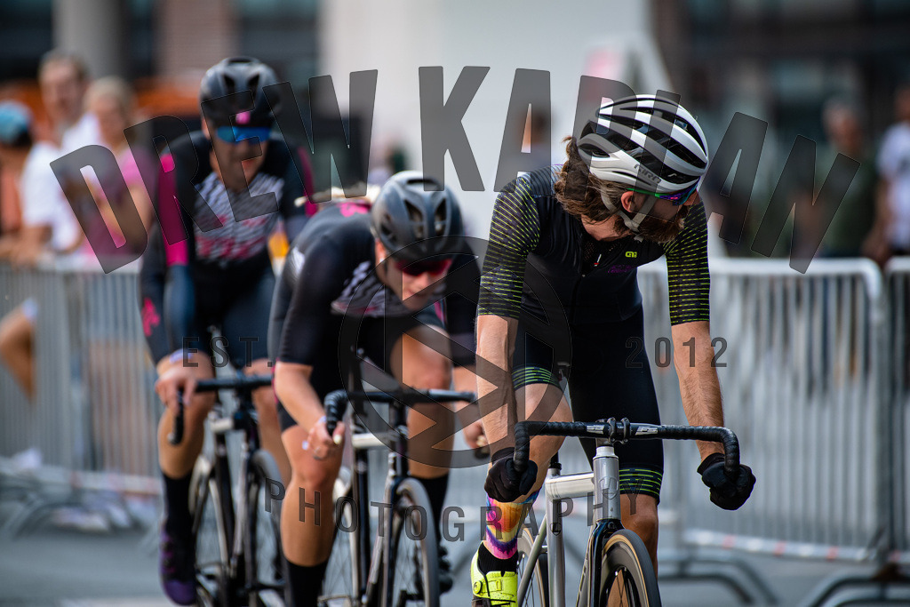 _DKP5642 | Drew Kaplan Photography